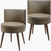 Surya Gabby GBY-001 Furniture main image