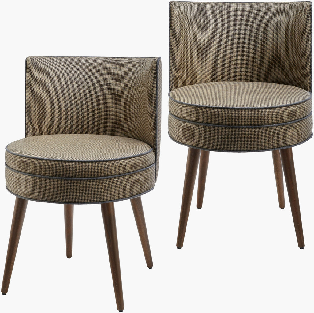 Surya Gabby GBY-001 Furniture main image