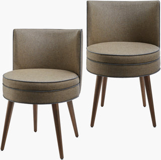 Surya Gabby GBY-001 Furniture main image