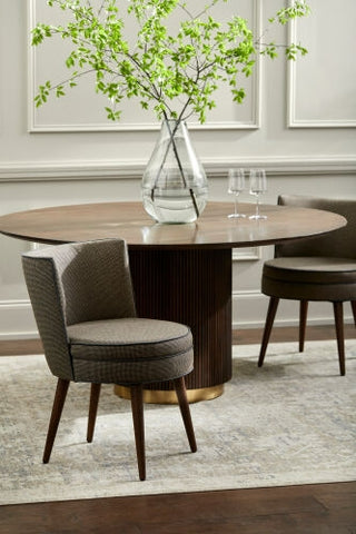 Surya Gabby GBY-001 Furniture Style Shot Feature