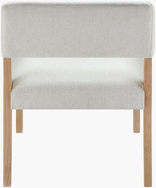 Surya Grace GCE-001 Cream / Clear Furniture Main Image