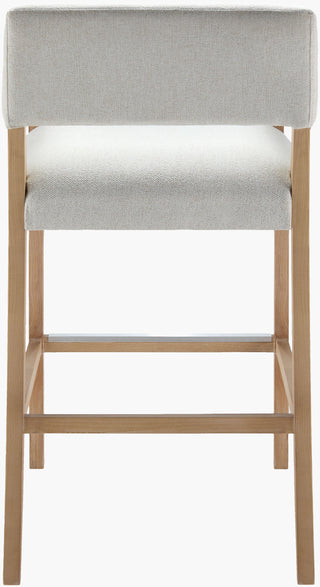 Surya Grace GCE-002 Cream / Clear Furniture Main Image