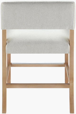 Surya Grace GCE-003 Cream / Clear Furniture Main Image