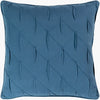 Surya Gretchen GCH-002 Deep Teal main image