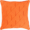 Surya Gretchen GCH-004 Burnt Orange main image