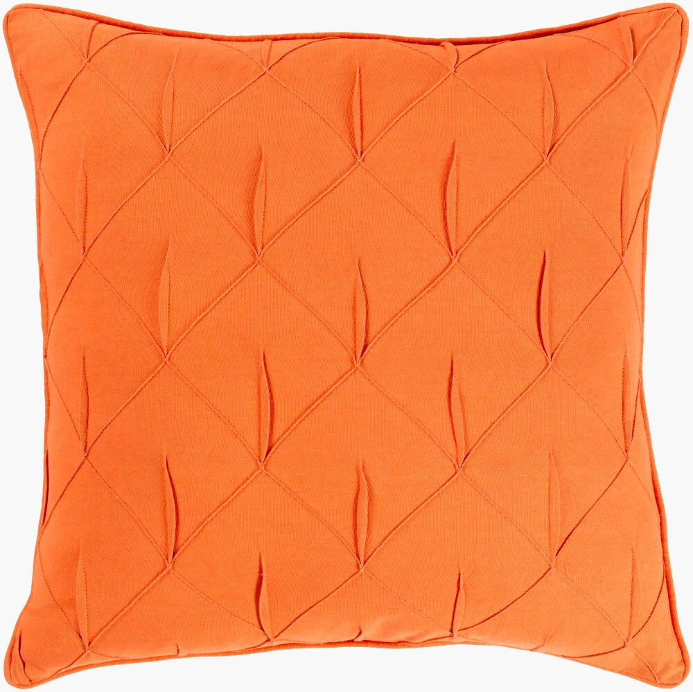 Surya Gretchen GCH-004 Burnt Orange main image