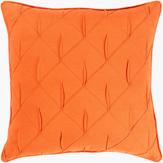Surya Gretchen GCH-004 Burnt Orange main image