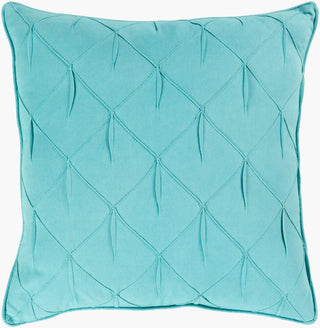 Surya Gretchen GCH-006 Aqua main image