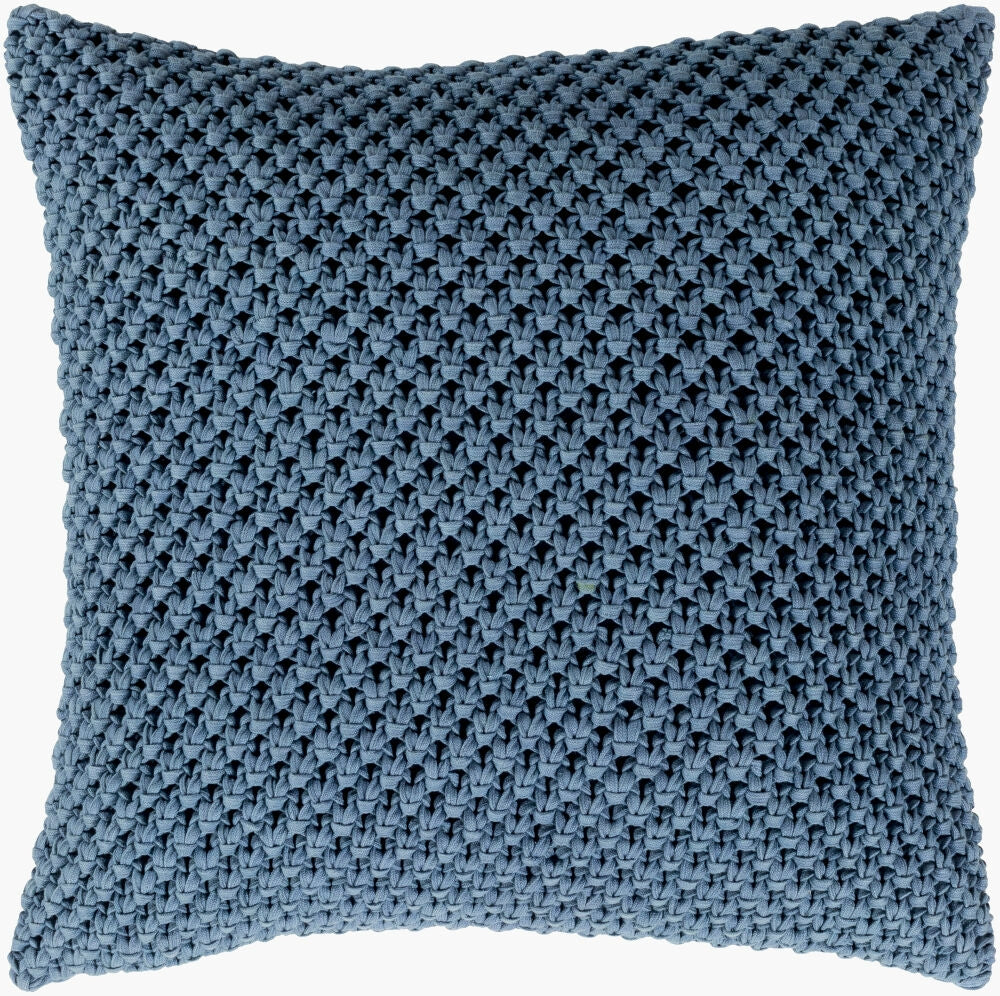 Surya Godavari GDA-001 Denim main image