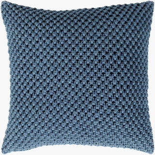 Surya Godavari GDA-001 Denim main image