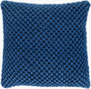 Surya Godavari GDA-004 Dark Blue main image
