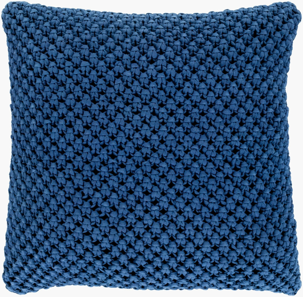 Surya Godavari GDA-004 Dark Blue main image