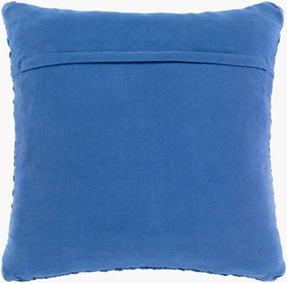 Surya Godavari GDA-004 Dark Blue 