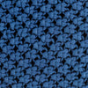 Surya Godavari GDA-004 Dark Blue Detail