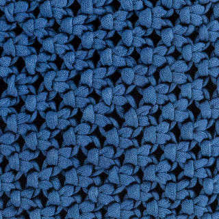 Surya Godavari GDA-004 Dark Blue Detail
