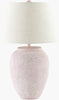 Surya Galdar GDR-001 Lamp main image