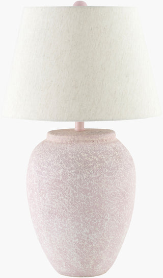 Surya Galdar GDR-001 Lamp main image