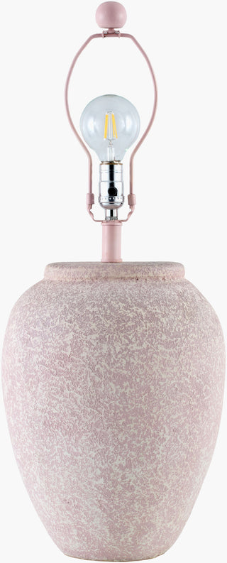 Surya Galdar GDR-001 Lamp Detail