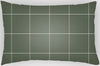 Livabliss Gridwork GDW-003 Olive main image