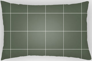Livabliss Gridwork GDW-003 Olive main image
