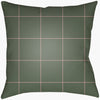 Livabliss Gridwork GDW-003 Olive Main
