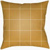 Livabliss Gridwork GDW-005 Mustard Main