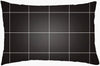 Livabliss Gridwork GDW-006 Black main image