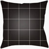 Livabliss Gridwork GDW-006 Black Main