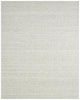 K2 Gemini GE1455 Area Rug main image