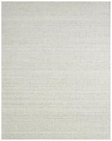K2 Gemini GE1455 Area Rug main image