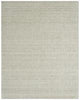 K2 Gemini GE1456 Area Rug main image