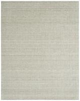 K2 Gemini GE1456 Area Rug main image