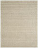 K2 Gemini GE1458 Area Rug main image