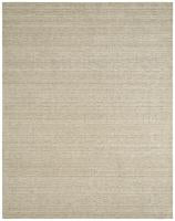 K2 Gemini GE1458 Area Rug main image