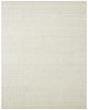 K2 Gemini GE1459 Area Rug main image