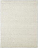 K2 Gemini GE1459 Area Rug main image