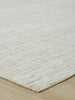 K2 Gemini GE1455 Area Rug Corner Image