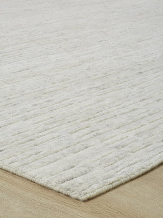 K2 Gemini GE1455 Area Rug Corner Image