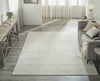 K2 Gemini GE1455 Area Rug Lifestyle Image Feature