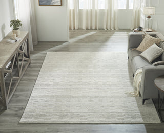K2 Gemini GE1455 Area Rug Lifestyle Image Feature