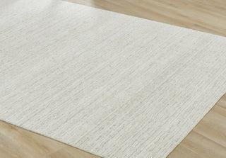 K2 Gemini GE1455 Area Rug Floor Image