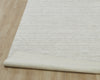 K2 Gemini GE1455 Area Rug Closeup Image