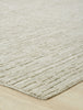 K2 Gemini GE1456 Area Rug Corner Image