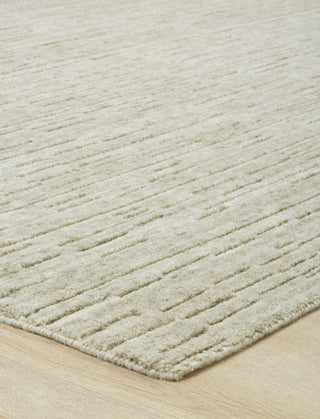 K2 Gemini GE1456 Area Rug Corner Image