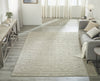 K2 Gemini GE1456 Area Rug Lifestyle Image Feature