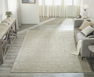 K2 Gemini GE1456 Area Rug Lifestyle Image Feature