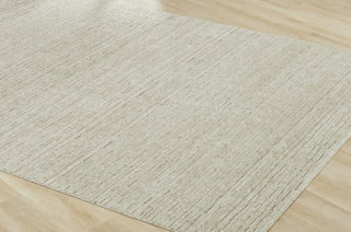 K2 Gemini GE1456 Area Rug Floor Image