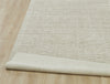 K2 Gemini GE1456 Area Rug Closeup Image