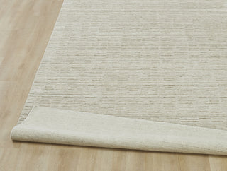 K2 Gemini GE1456 Area Rug Closeup Image