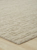 K2 Gemini GE1458 Area Rug Corner Image
